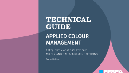Applied Colour Management – FAQ M0, 1, 2 and 3 Measurement Options