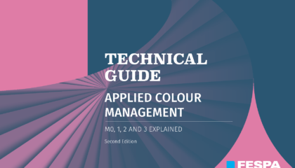 Applied Colour Management – M0, 1, 2 and 3 Explained