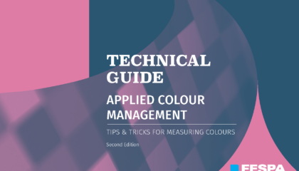 Applied Colour Management – Tips & Tricks for Measuring Colours