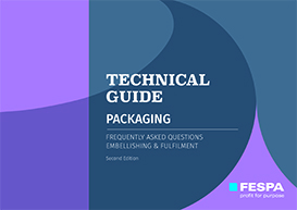 Packaging – Frequently Asked Questions Embellishing & Fulfillment