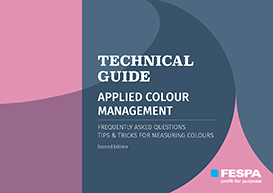 Applied Colour Management – Tips & Tricks – FAQ